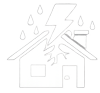 Omaha Roofing